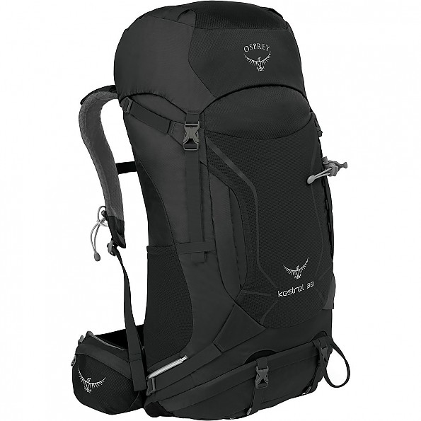 Osprey Kestrel 38