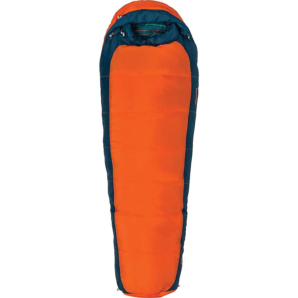 photo: Marmot Strato Jacket waterproof jacket