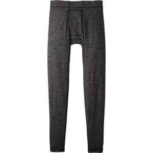 photo: Smartwool Men's NTS Mid 250 Bottom base layer bottom