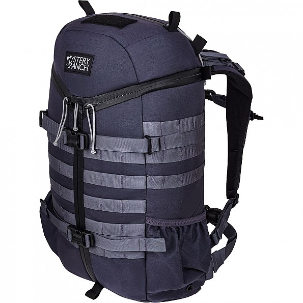 Mystery Ranch 2 Day Assault Reviews - Trailspace