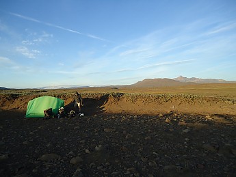 DSC02424.jpg