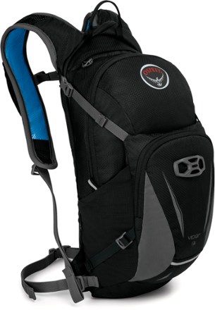 photo: Osprey Verve 13 hydration pack