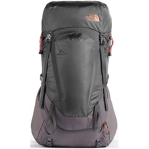 north face terra mid