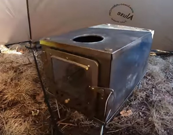 stove.jpg