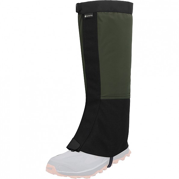 Outdoor Research Rocky Mountain High Gaiters
