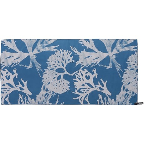 photo: PackTowl Personal towel