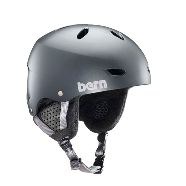 The Best Telemark Gear for 2019 Trailspace