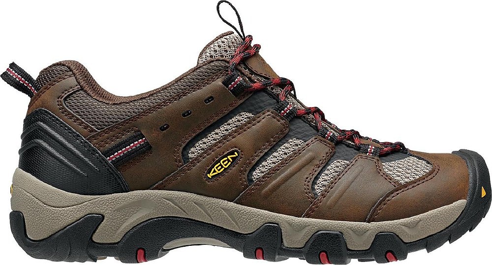 Keen Koven Reviews - Trailspace