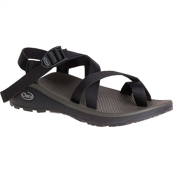 Chaco Z/Cloud Reviews Trailspace