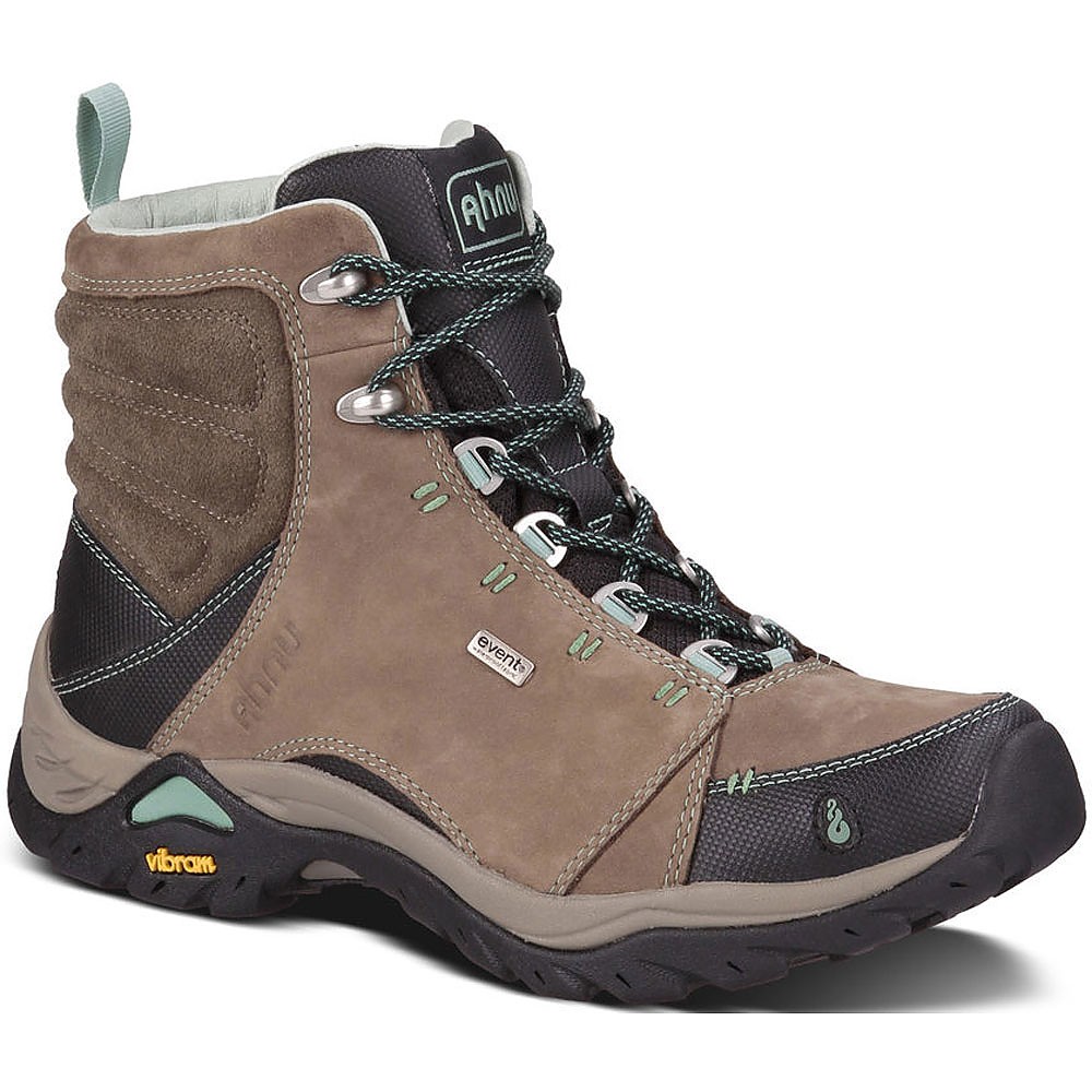ahnu montara 9.5