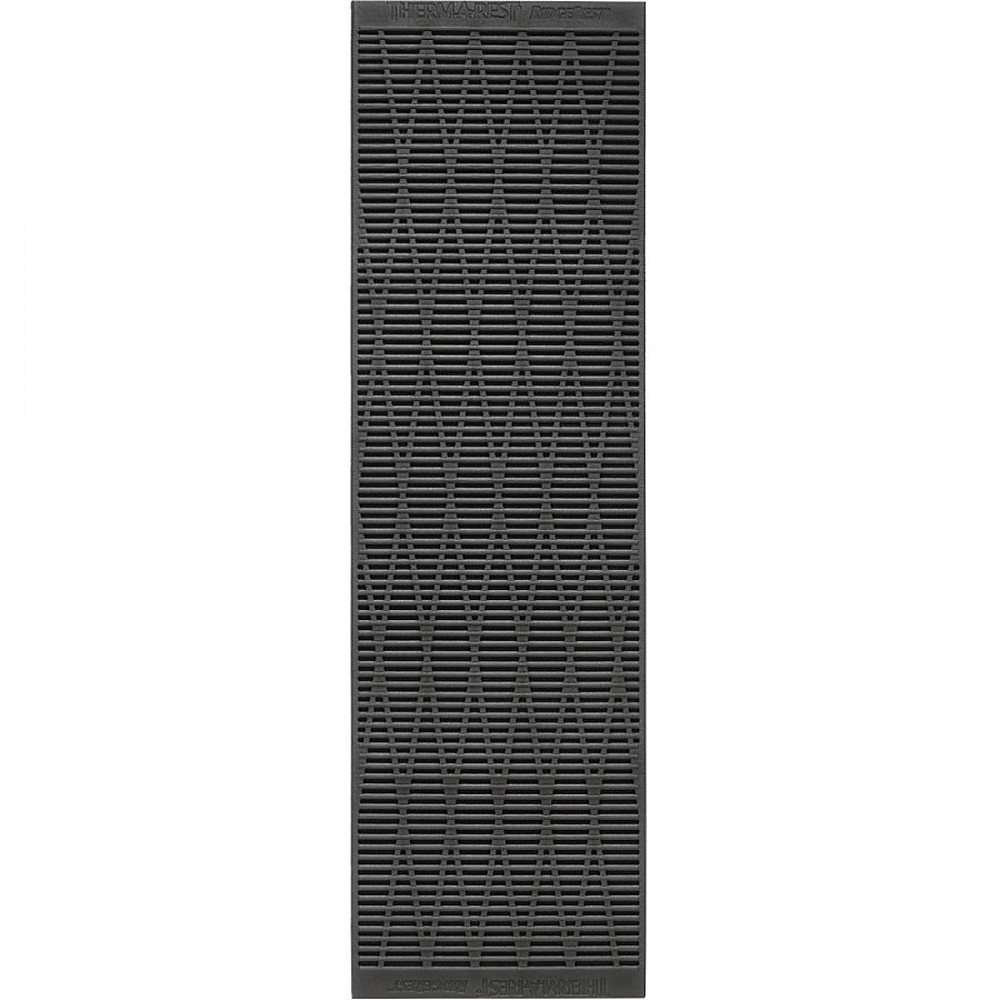 photo: Therm-a-Rest RidgeRest Classic closed-cell foam sleeping pad