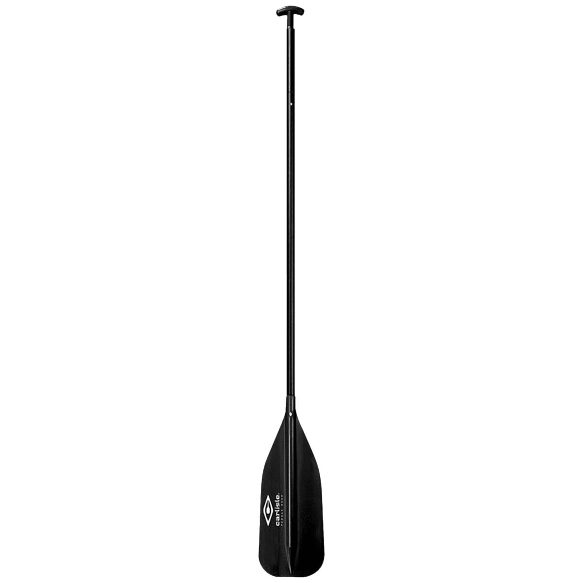 photo: Carlisle Taboo Stand Up Paddle canoe paddle
