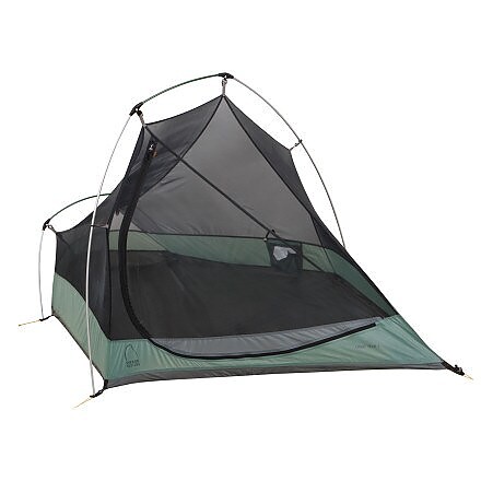 photo: Sierra Designs Light Year 1 three-season tent