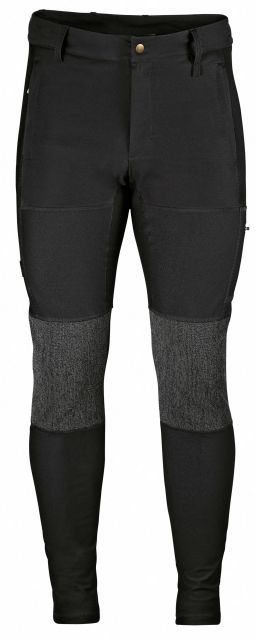 fjallraven abisko tights review