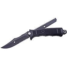 photo: SOG Revolver - Seal folding knife