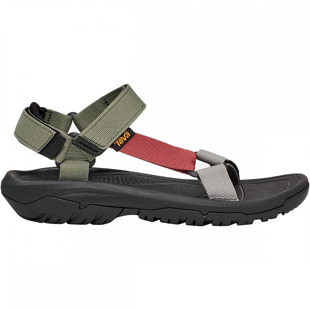 photo: Teva Hurricane XLT2 sport sandal