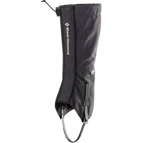 Black Diamond FrontPoint Gaiter