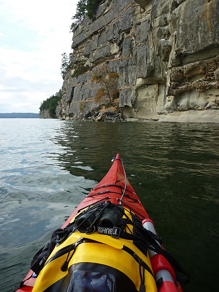 Gulf-Islands---August-10-043.jpg