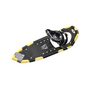 photo: Atlas Elektra 11 Series hiking snowshoe