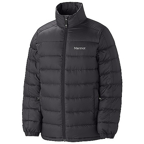 Marmot Zeus Jacket