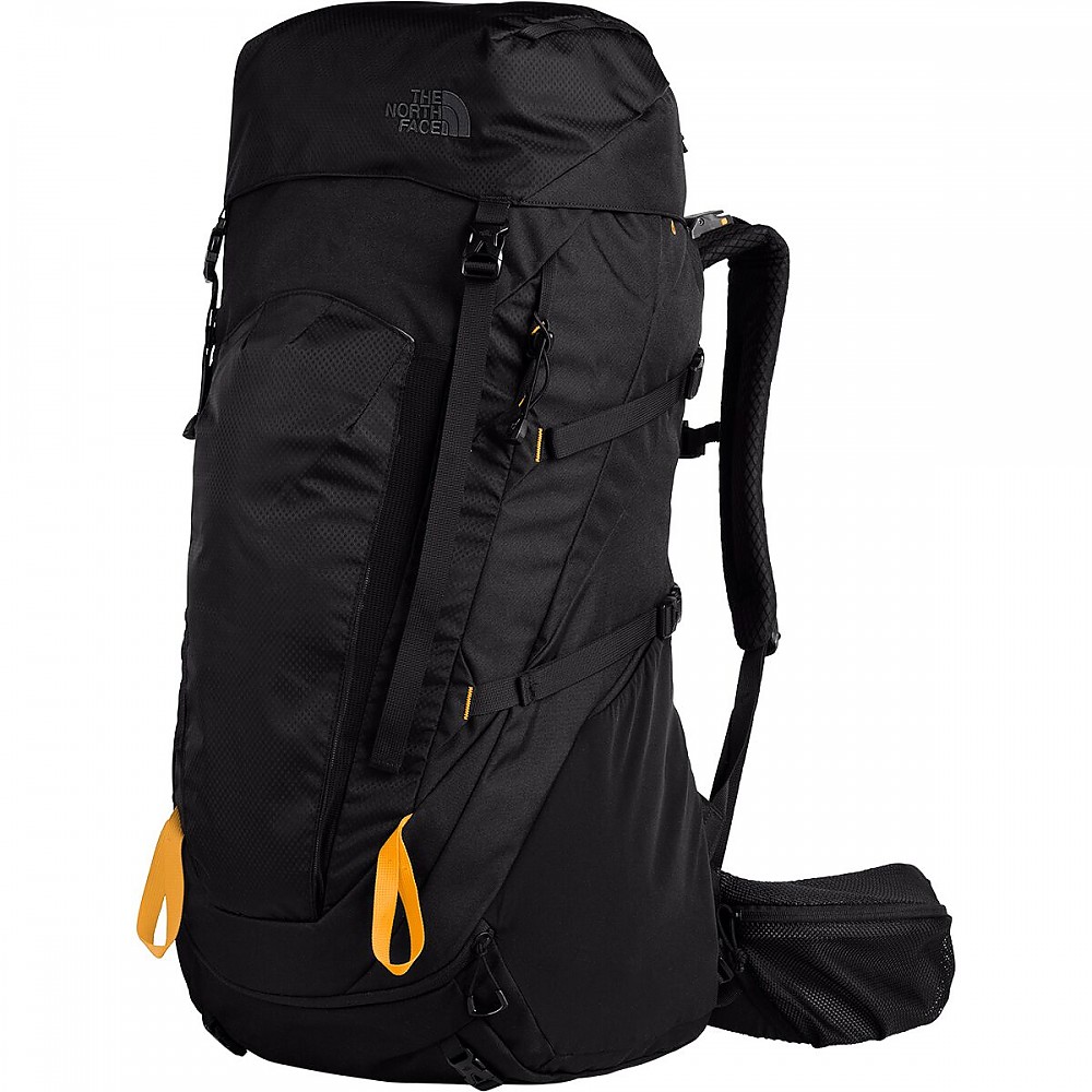 terra 40 north face