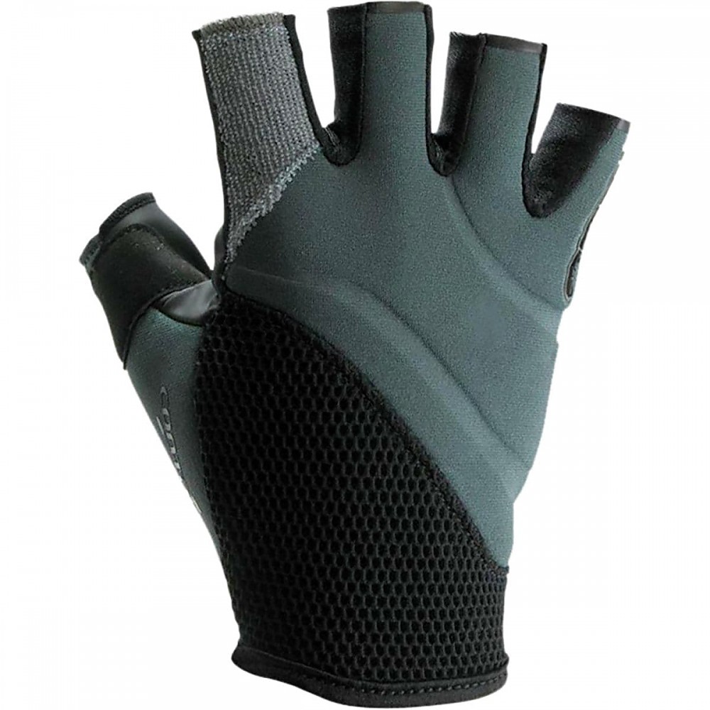 photo: Stohlquist Contact Fingerless paddling glove