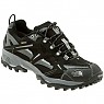 photo: The North Face Men's Hedgehog GTX XCR