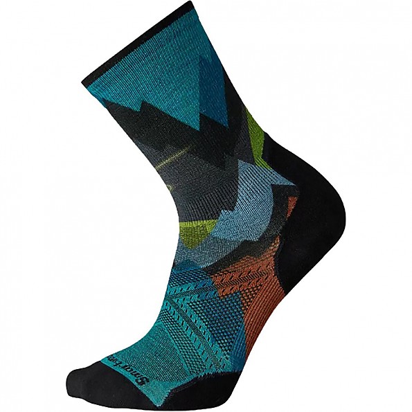 Smartwool PhD Ski Medium Sock