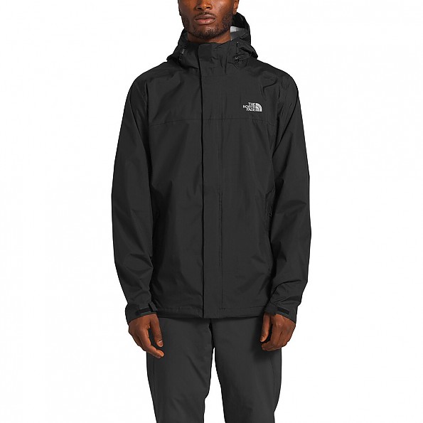 The North Face Venture 2 Jacket