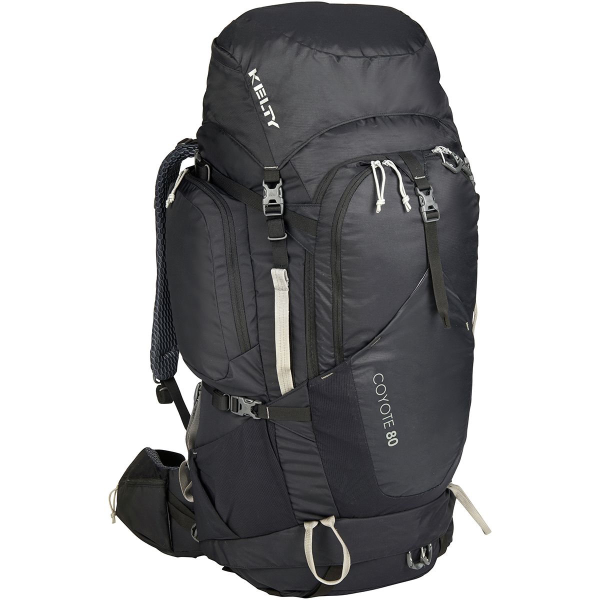 kelty coyote 80 review