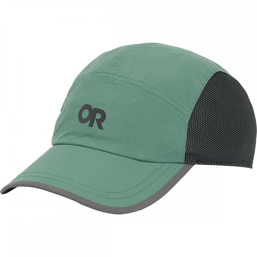photo: Outdoor Research Swift Cap cap