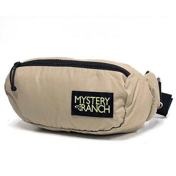 Mystery Ranch Forager Hip Pack