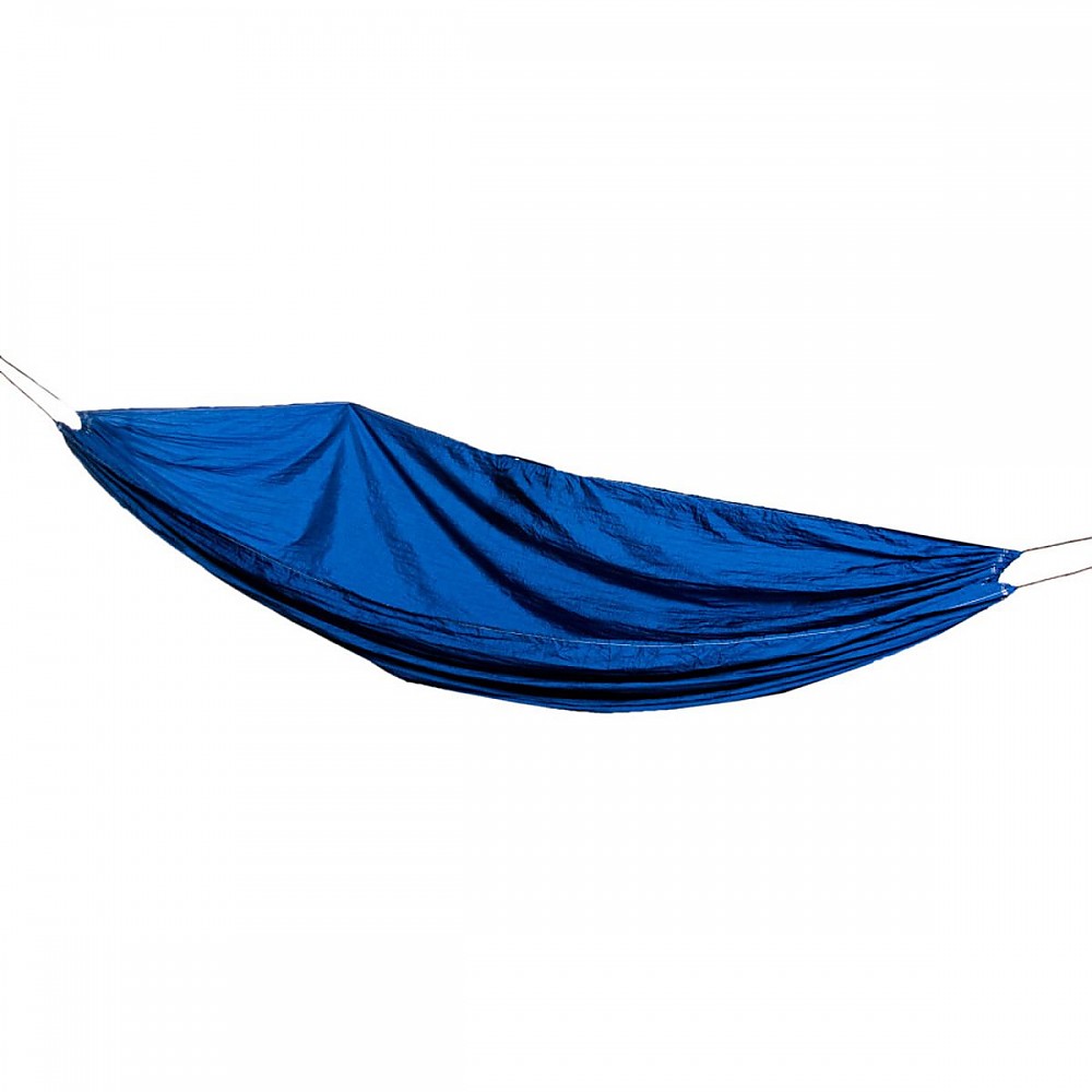 photo: Hammock Bliss Ultralight hammock