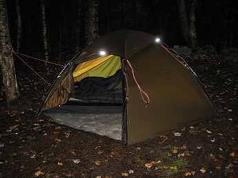 IMG_0839.jpg