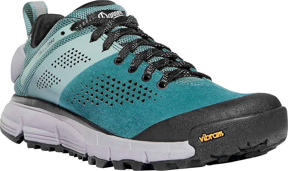 danner 2650 reviews