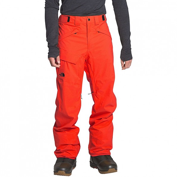 The North Face Freedom Pants
