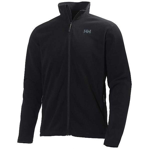 Helly Hansen Daybreaker Fleece Jacket