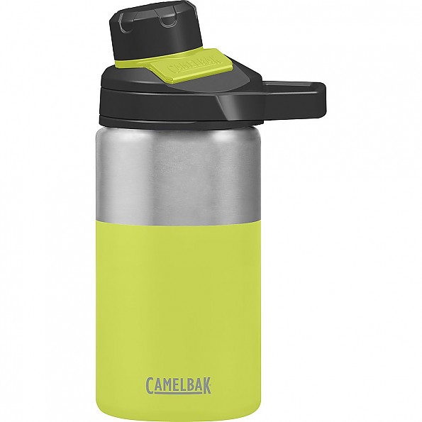 CamelBak Chute Mag Insulated Stainless Steel