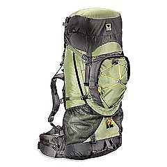 photo: Mountainsmith Expanse expedition pack (70l+)