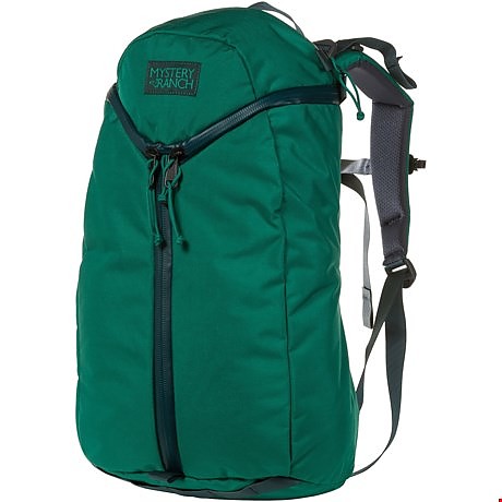 photo: Mystery Ranch Urban Assault 21 daypack (under 35l)