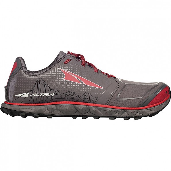 Altra Superior 4.0