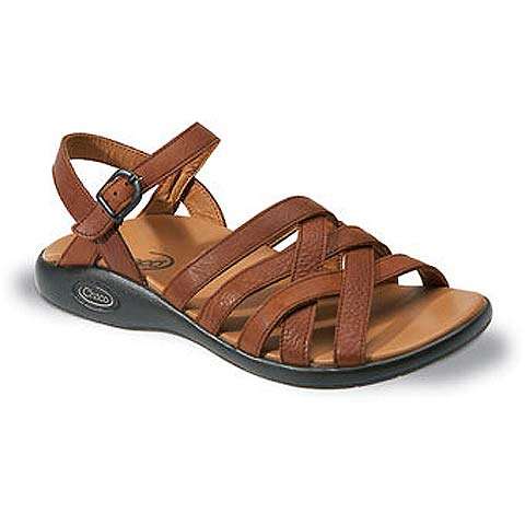 photo: Chaco Isabella sandal