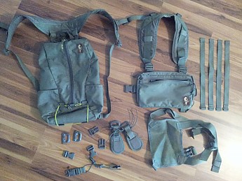 Tarahumara-Kit.jpg