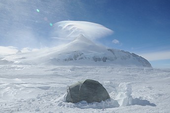 DSC_0094.jpg