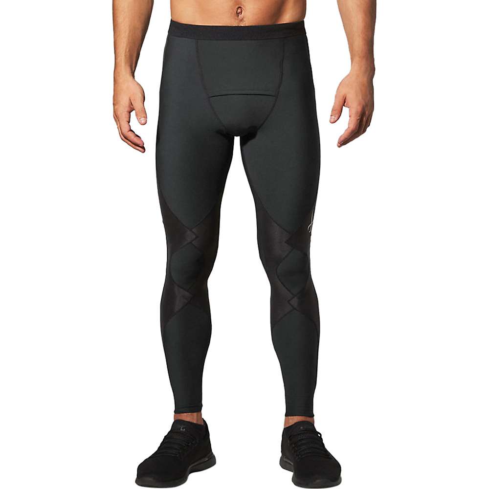 photo: CW-X Insulator Expert Tights performance pant/tight