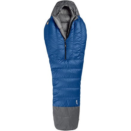 GoLite Adrenaline 20