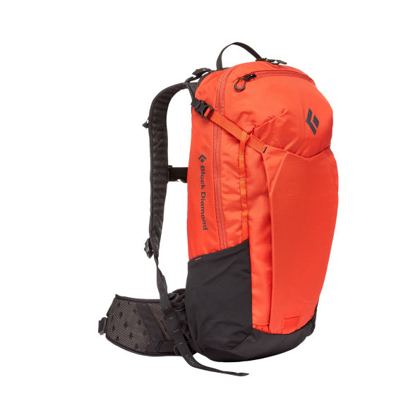 Black Diamond Nitro 22