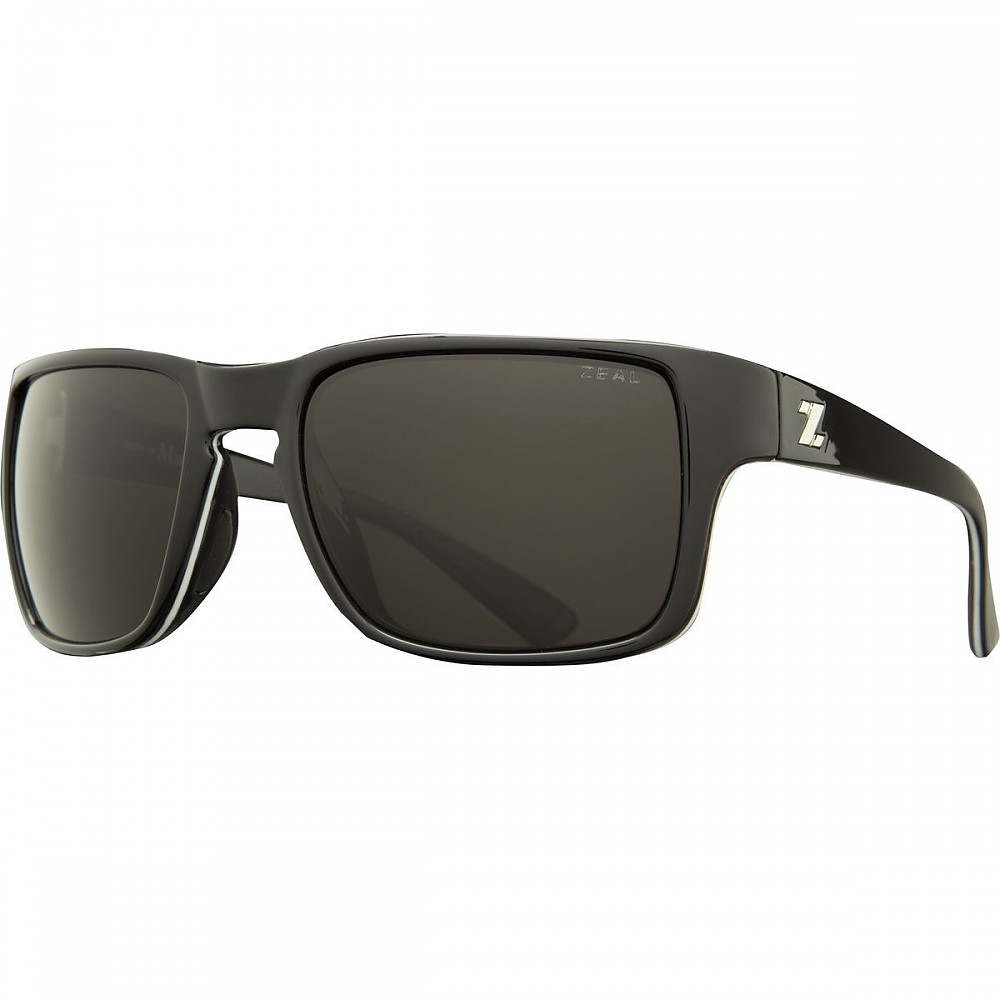photo: Zeal Cascade sport sunglass