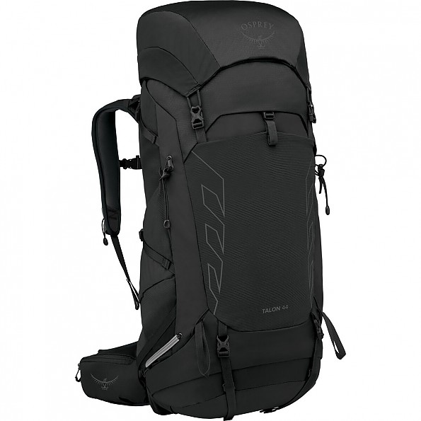 patagonia 0 degree sleeping bag Lightweight – Worn Wear® backpacks for professionals choice of painting style:3 pets only snag cover ensures smooth Lululemon Mini Shoulder Bag