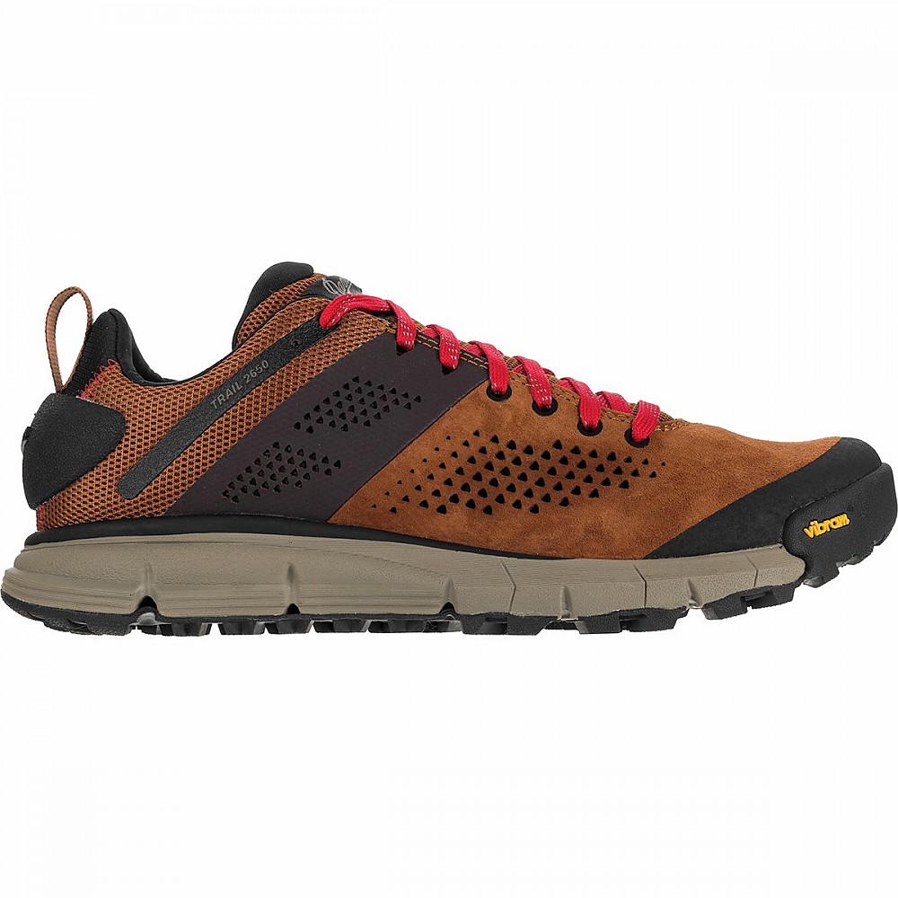 danner 2650 uk